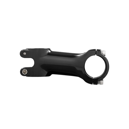 Roval Alpinist Stem | Complete Cyclist - Complete Cyclist - Specialized Bicycles