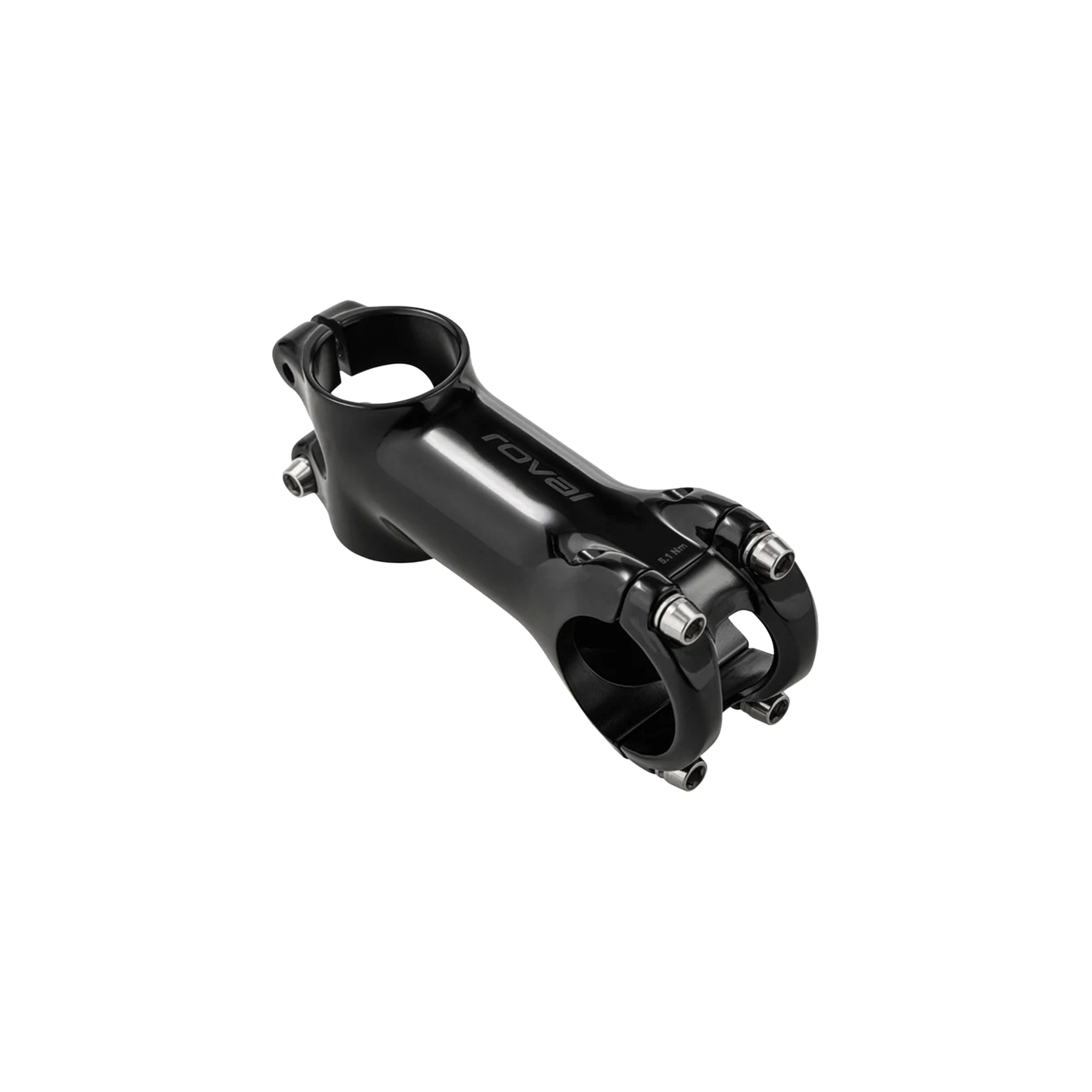 Roval Alpinist Stem | Complete Cyclist