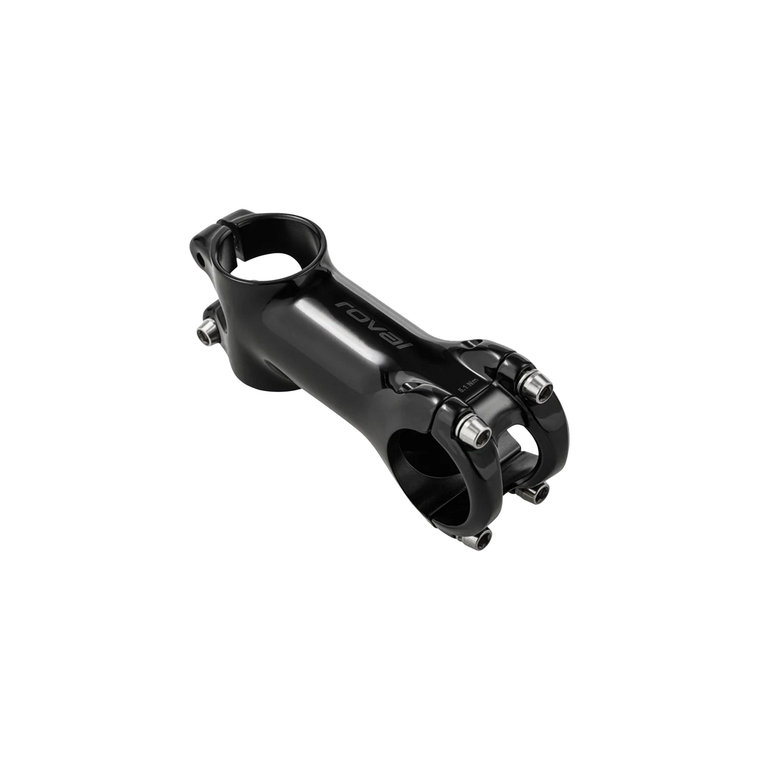 Roval Alpinist Stem | Complete Cyclist - Complete Cyclist - Specialized Bicycles