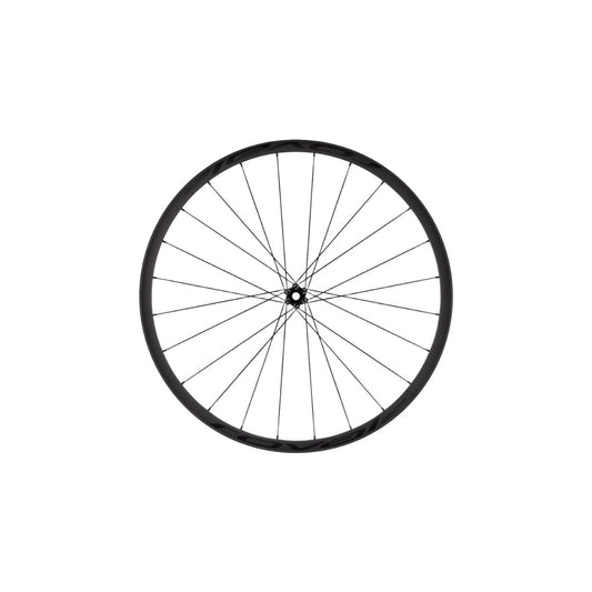 Roval Control SL 29 6B XD Wheelset | Complete Cyclist - Complete Cyclist - Specialized Bicycles