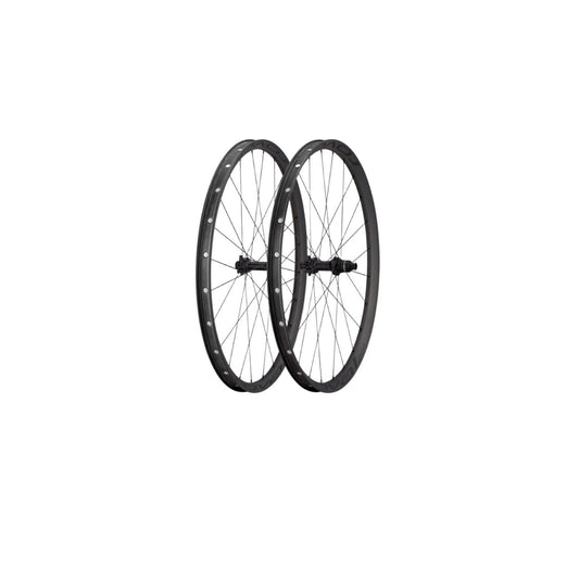 Roval Control SL 29 6B XD Wheelset | Complete Cyclist - Fastest XC Wheels In the Real World 1240 grams is an obscenely light weight when talking about mountain bike wheelsets, the kind of weight that XC racers dream about. But light weight alone is no longer enough. 