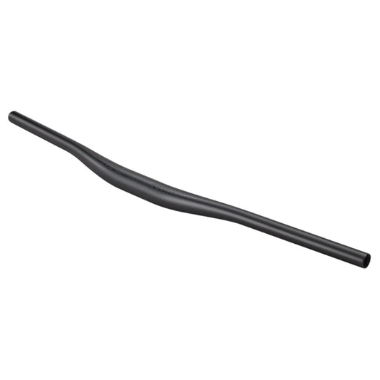 Roval Control SL 35mm Handlebar | Complete Cyclist - Complete Cyclist - Specialized Bicycles