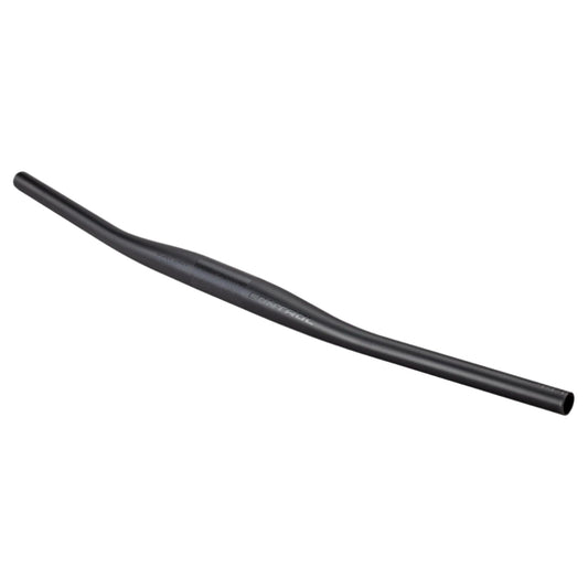Roval Control SL 35mm Handlebar | Complete Cyclist - Complete Cyclist - Specialized Bicycles