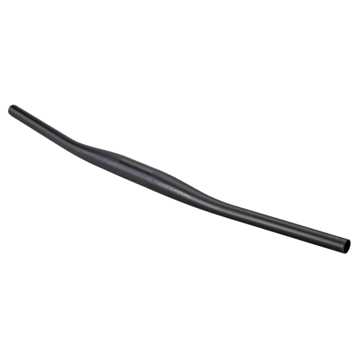 Roval Control SL 35mm Handlebar | Complete Cyclist - Complete Cyclist - Specialized Bicycles