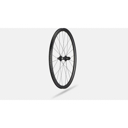 Roval Terra C Wheelset | Complete Cyclist - Complete Cyclist - Specialized Bicycles