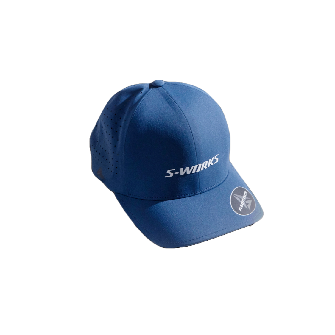S-Works Cap | Compete Cyclist - Complete Cyclist - Specialized Bicycles