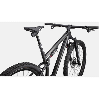 S-Works Epic EVO LTD | Complete Cyclist - 