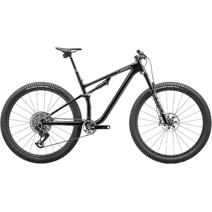 S-Works Epic EVO LTD | Complete Cyclist - 