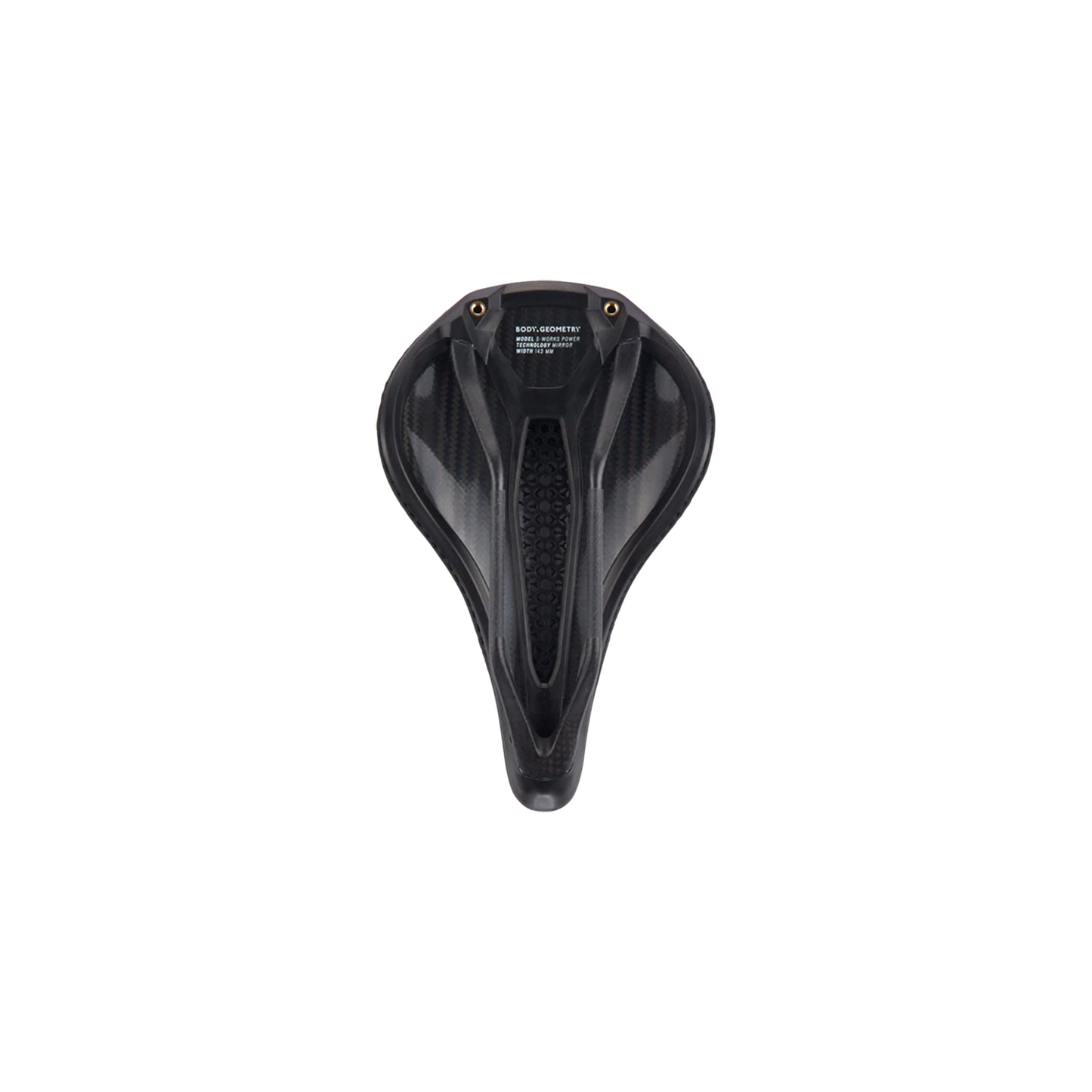 S-Works Power Saddle Mirror Saddle | Complete Cyclist - We’re redefining comfort and performance with Mirror technology to take Body Geometry into the future. The last big material innovation in saddle design happened decades ago with the introduction of foam. 