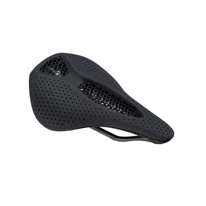 S-Works Power Saddle Mirror Saddle | Complete Cyclist - We’re redefining comfort and performance with Mirror technology to take Body Geometry into the future. The last big material innovation in saddle design happened decades ago with the introduction of foam. 