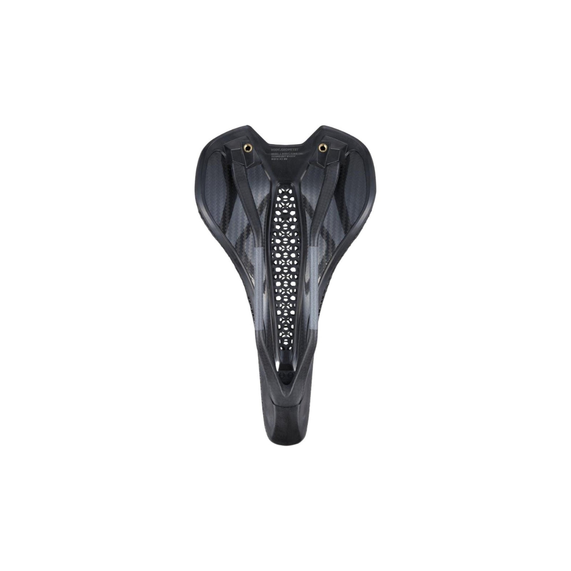 S-Works Romin Evo Carbon Saddle 143 (Gebraucht) in Wädenswil für CHF 80 S-Works Romin Evo Carbon Saddle 143 (Gebraucht) in Wädenswil für CHF 80