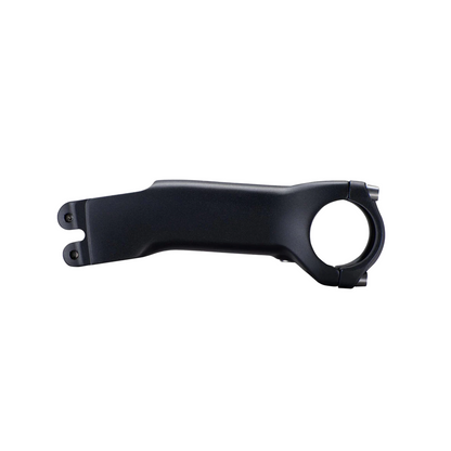 S-Works Tarmac SL7 Stem | Complete Cyclist S-Works Tarmac SL7 Stem | Complete Cyclist