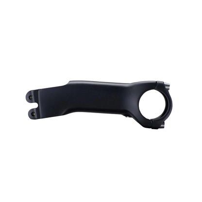 S-Works Tarmac SL7 Stem | Complete Cyclist - 