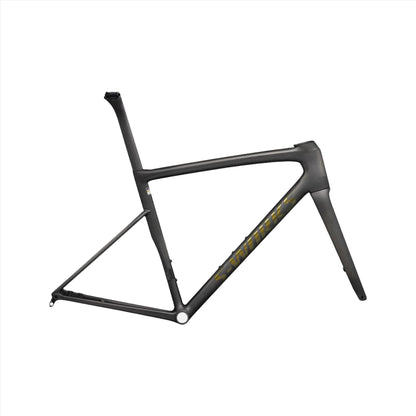 S-Works Tarmac SL8 Frameset | Complete Cyclist - 