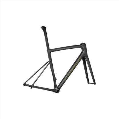 S-Works Tarmac SL8 Frameset | Complete Cyclist - 