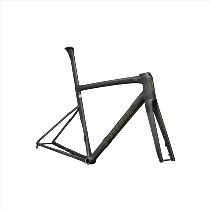 S-Works Tarmac SL8 Frameset | Complete Cyclist - 