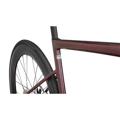 S-Works Tarmac SL8 – SRAM RED AXS | Complete Cyclist - Complete Cyclist - Specialized Bicycles
