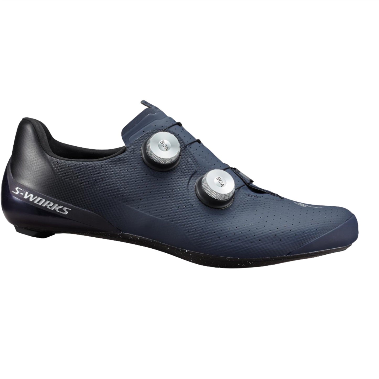 S-Works Torch Road Shoe | Complete Cyclist - Complete Cyclist - Specialized Bicycles