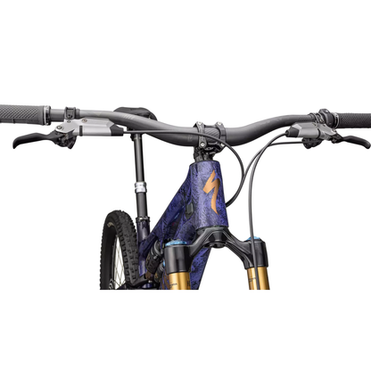 2025 S-Works Turbo Levo SL | Complete Cyclist - Complete Cyclist - Specialized Bicycles