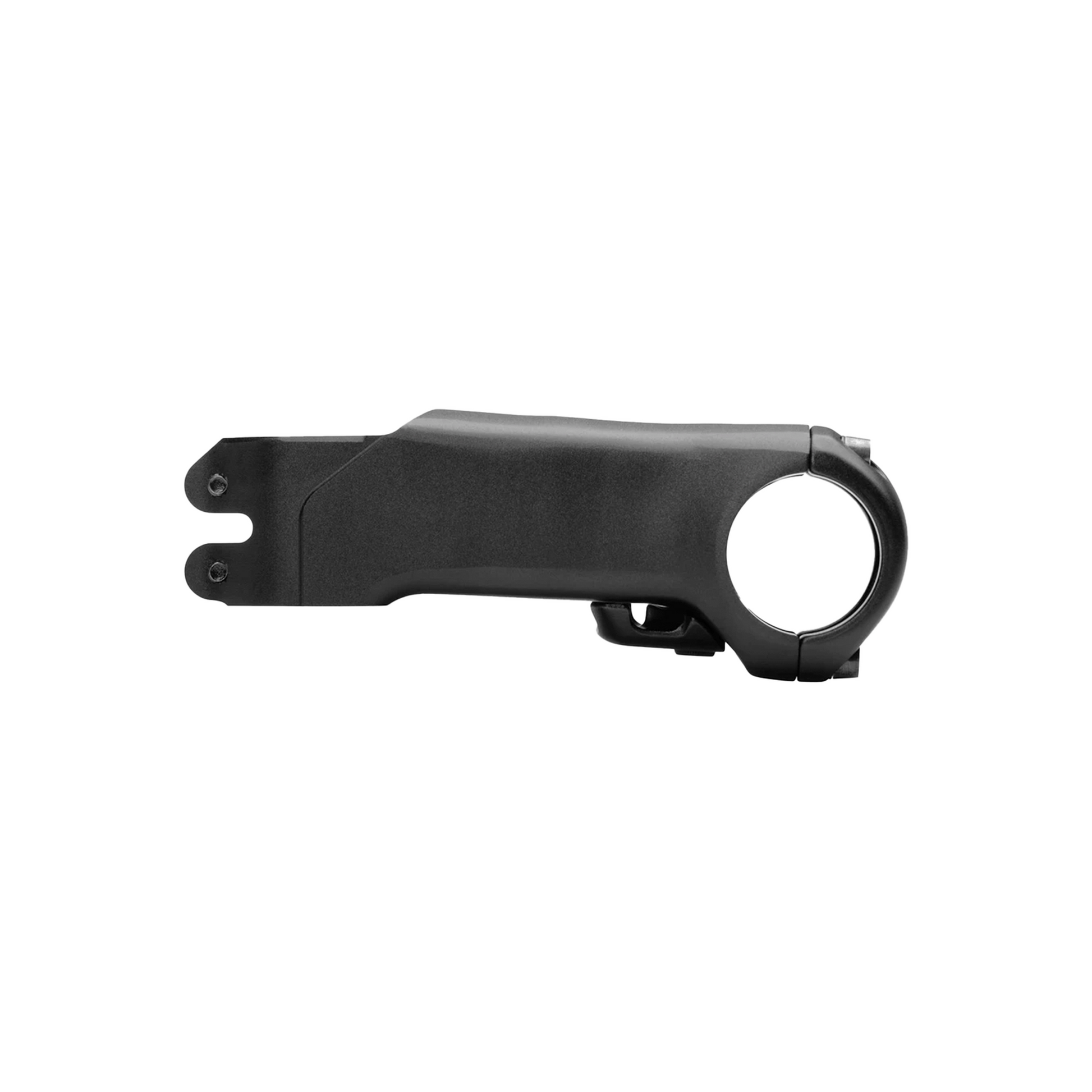 S-Works Venge Stem | Complete Cyclist S-Works Venge Stem | Complete Cyclist