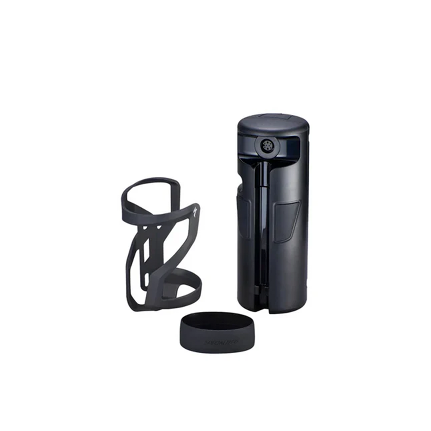 SL Range-Extender Battery | Complete Cyclist - Complete Cyclist - Specialized Bicycles