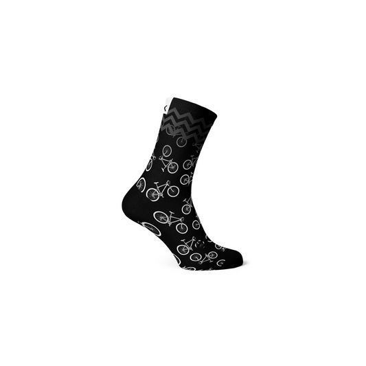 SOX Bikes Socks | Complete Cyclist - 