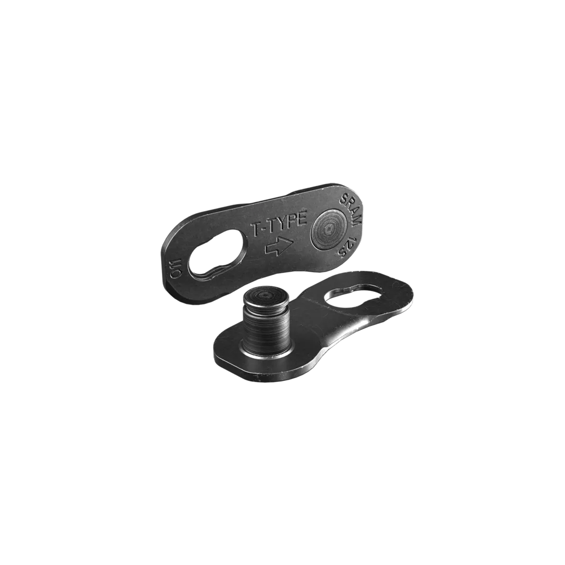 SRAM Powerlock Flat Top Link 12 Speed MTB T-type Chain Link | Complete - Complete Cyclist - Specialized Bicycles