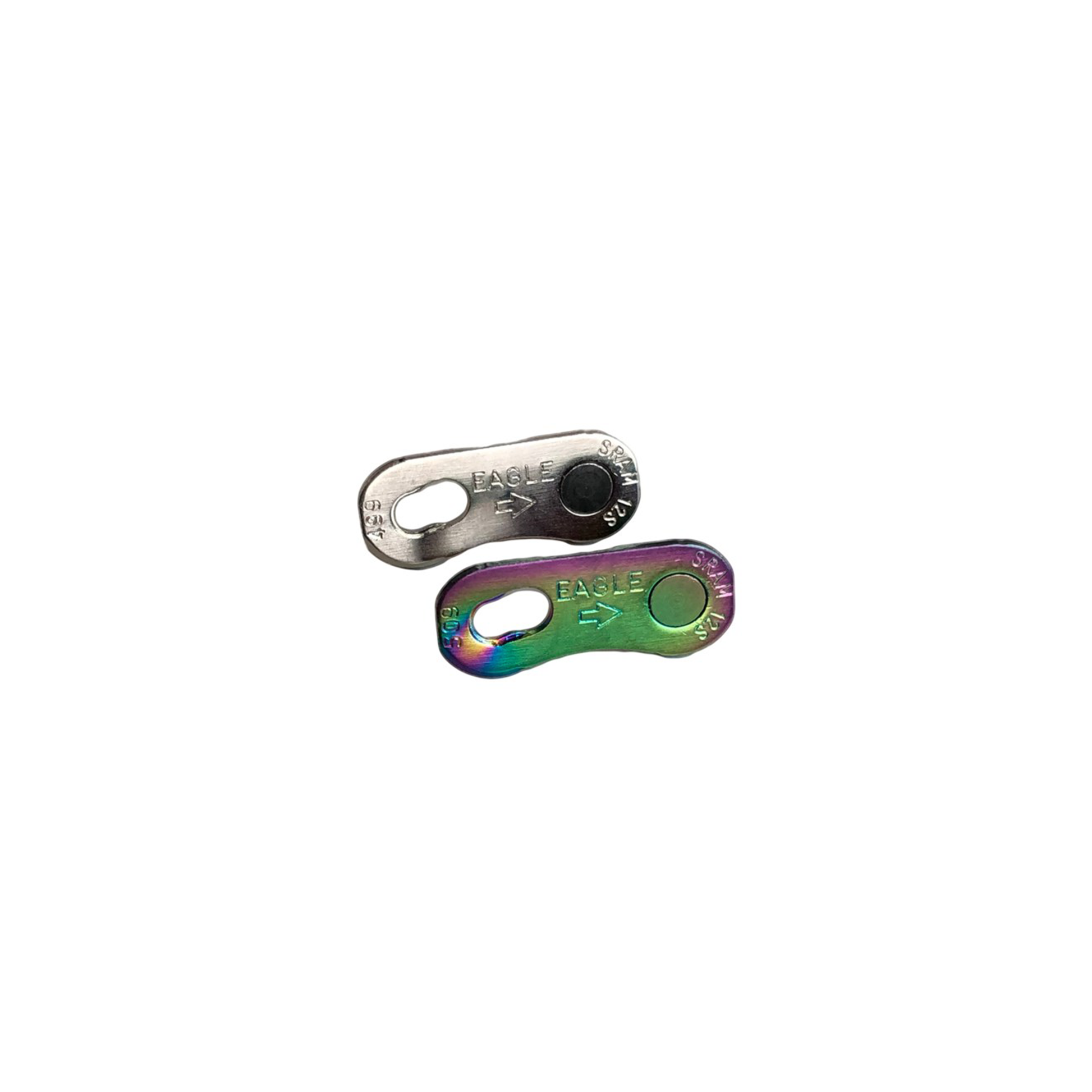 SRAM Eagle 12 Speed PowerLock Chain Link | Complete Cyclist - Complete Cyclist - Specialized Bicycles