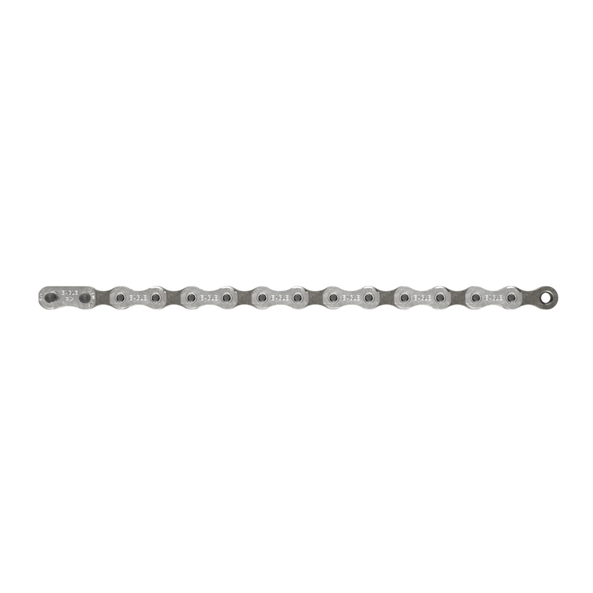 NX Eagle 12 Speed Chain | Complete Cyclist - Complete Cyclist - Specialized Bicycles