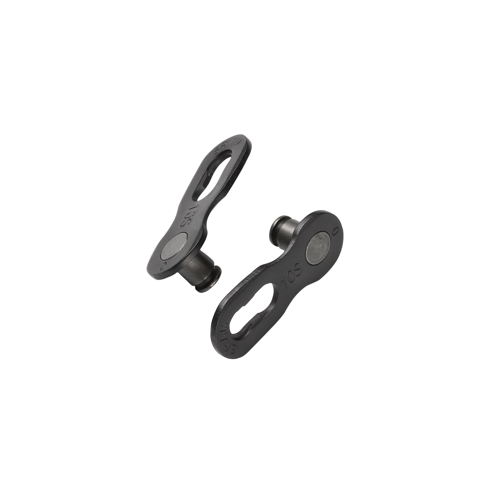 SRAM PowerLock 10-Speed Chain Link | Complete Cyclist - Complete Cyclist - Specialized Bicycles