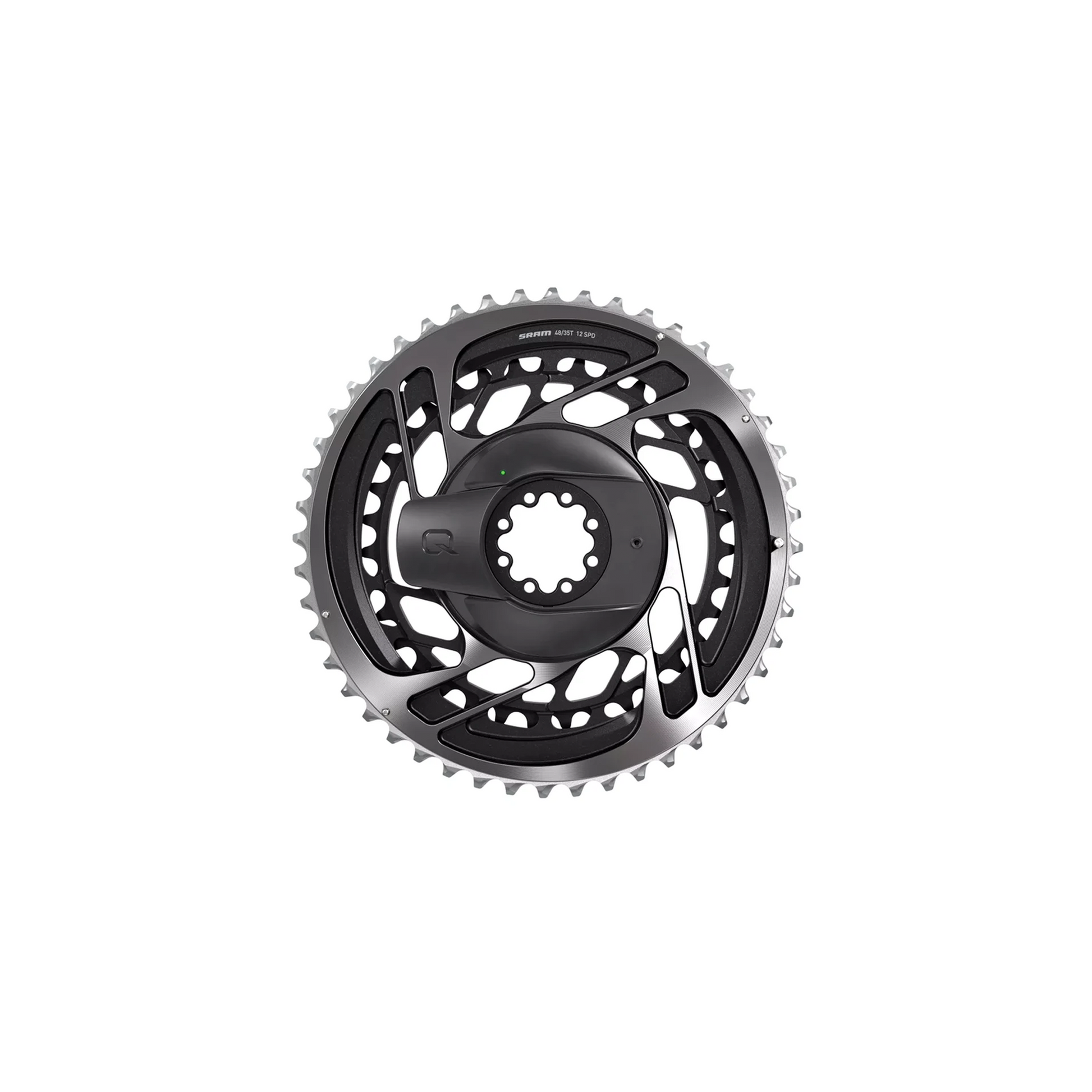 SRAM Red AXS Power Meter Kit | Complete Cyclist - Complete Cyclist - Specialized Bicycles