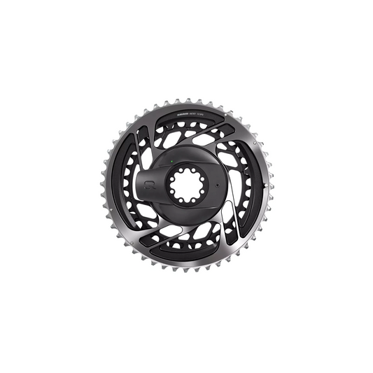 SRAM Red AXS Power Meter Kit | Complete Cyclist - Complete Cyclist - Specialized Bicycles