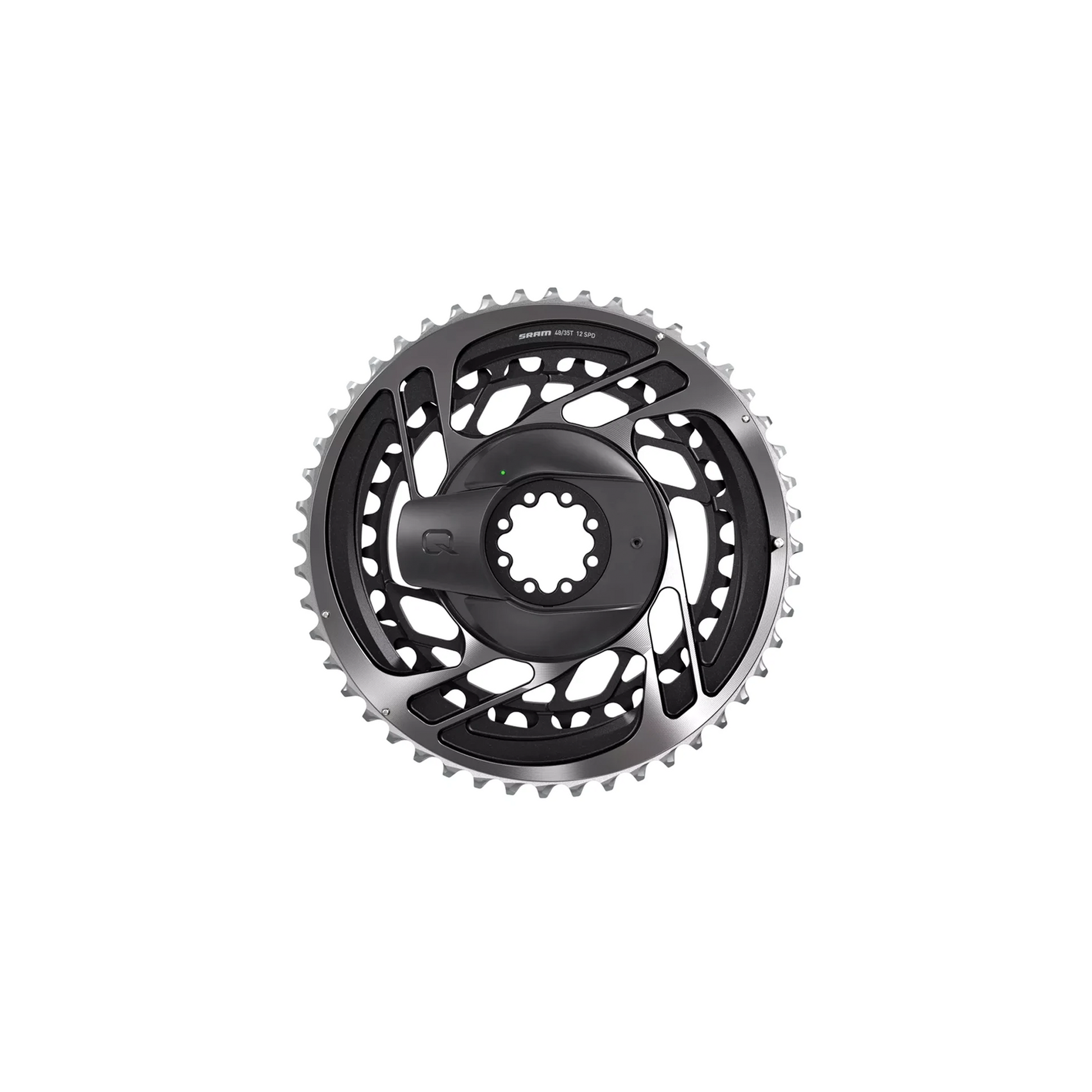SRAM Red AXS Power Meter Kit | Complete Cyclist - 