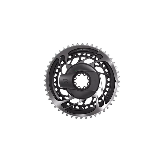 SRAM Red AXS Power Meter Kit | Complete Cyclist - 