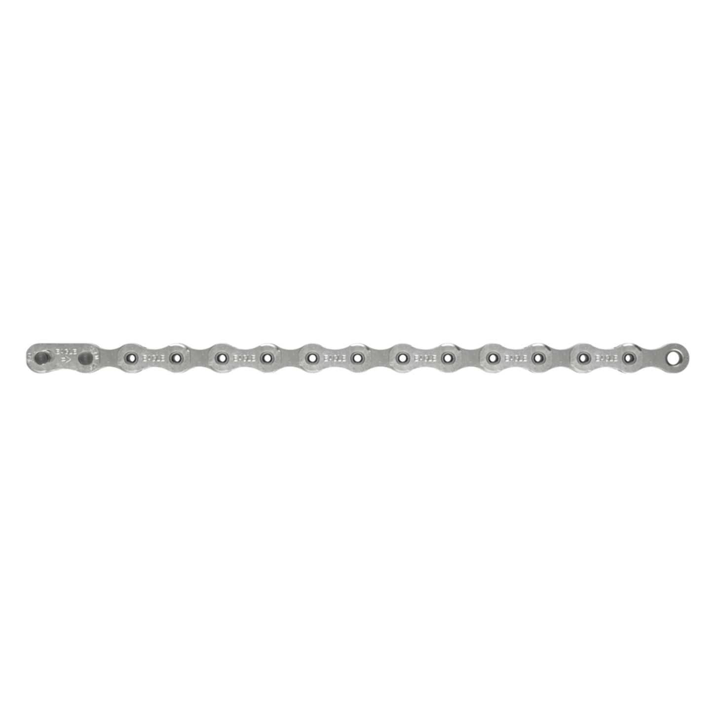 SRAM X01 Eagle 12 Speed Chain | Complete Cyclist - Complete Cyclist - Specialized Bicycles