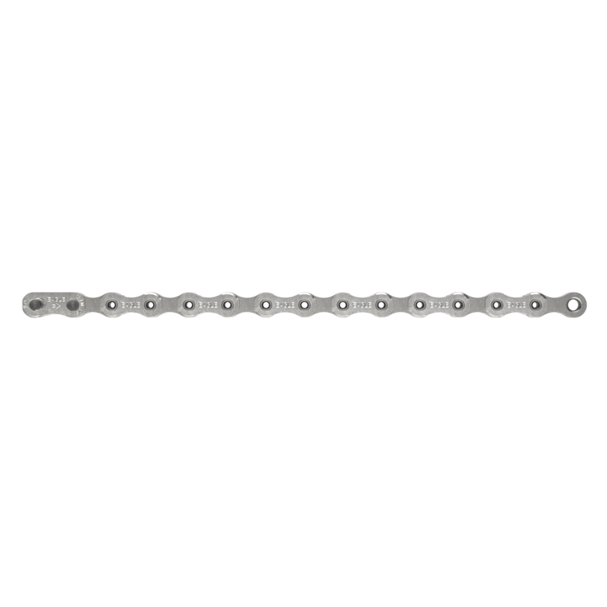 SRAM X01 Eagle 12 Speed Chain | Complete Cyclist - Complete Cyclist - Specialized Bicycles