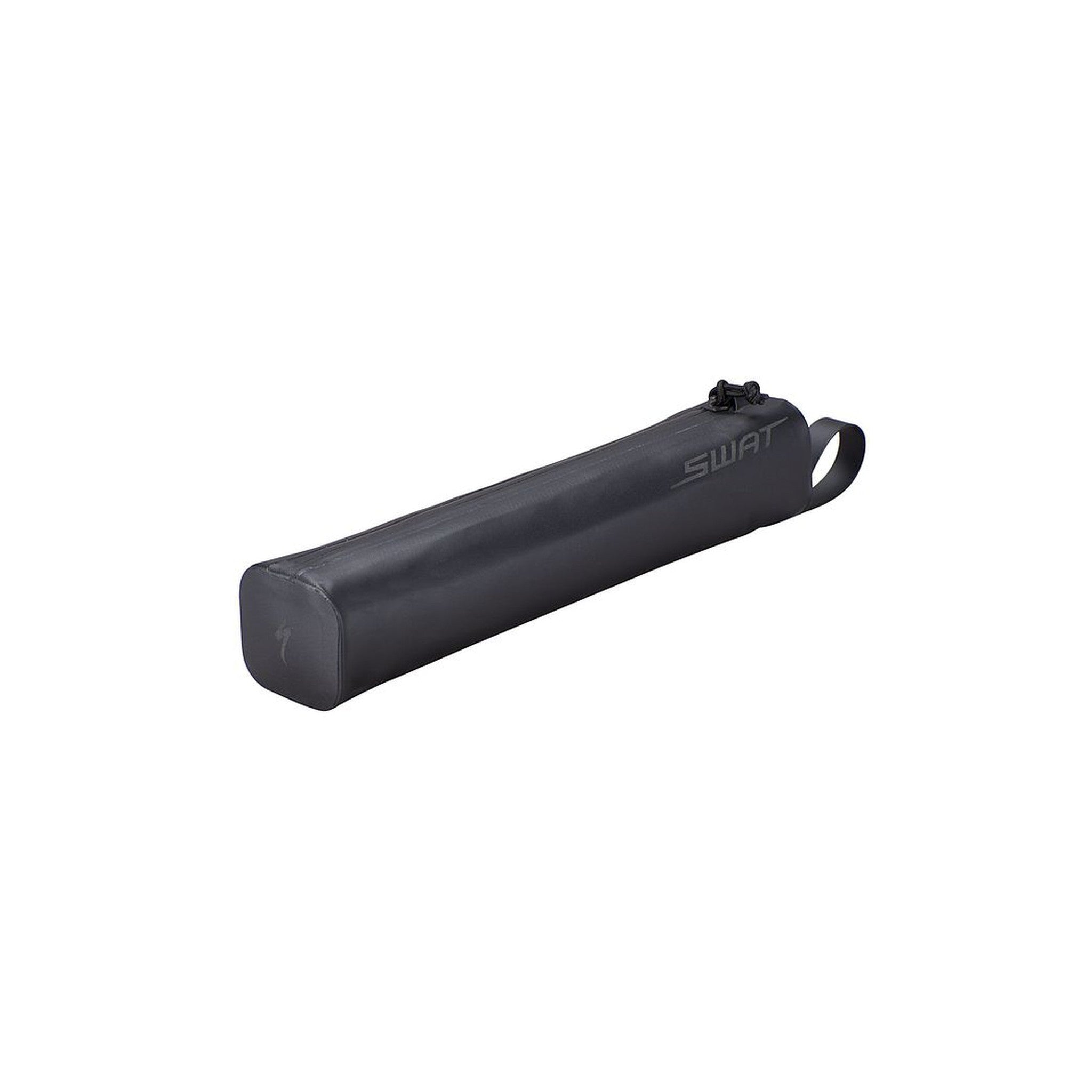Adwaita Pod Large SWATª Pod | Complete Cyclist