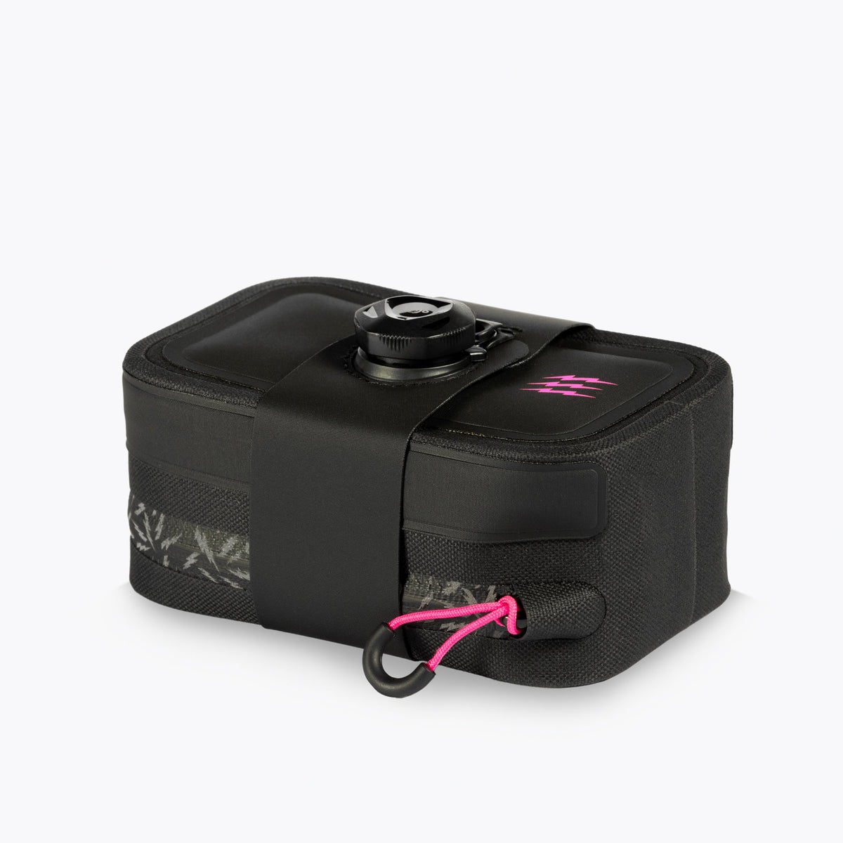 Muc-Off Saddle Pack Small - angled