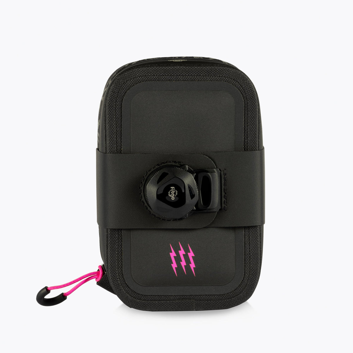 Muc-Off Saddle Pack Small - front