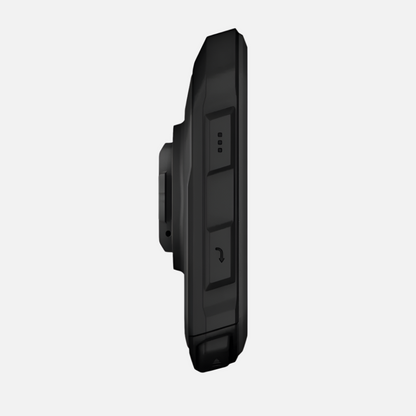 Garmin Edge MTB