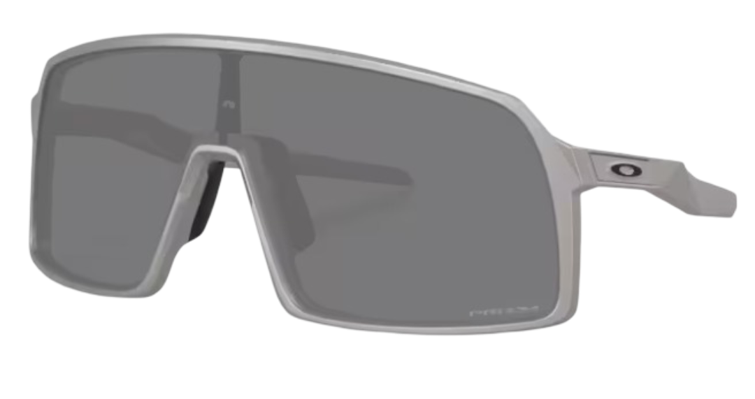 Oakley Sutro Ti