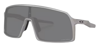 Oakley Sutro