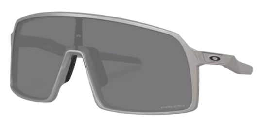 Oakley Sutro Ti