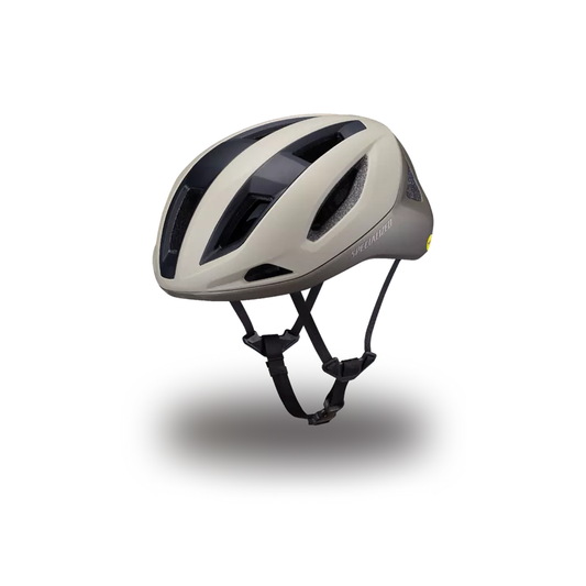 Search Helemt | Complete Cyclist - Complete Cyclist - Specialized Bicycles