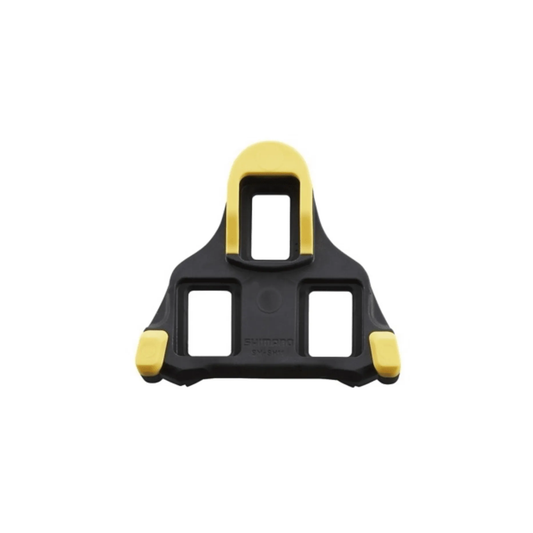 Shimano Cleat | Complete Cyclist - Complete Cyclist - Specialized Bicycles