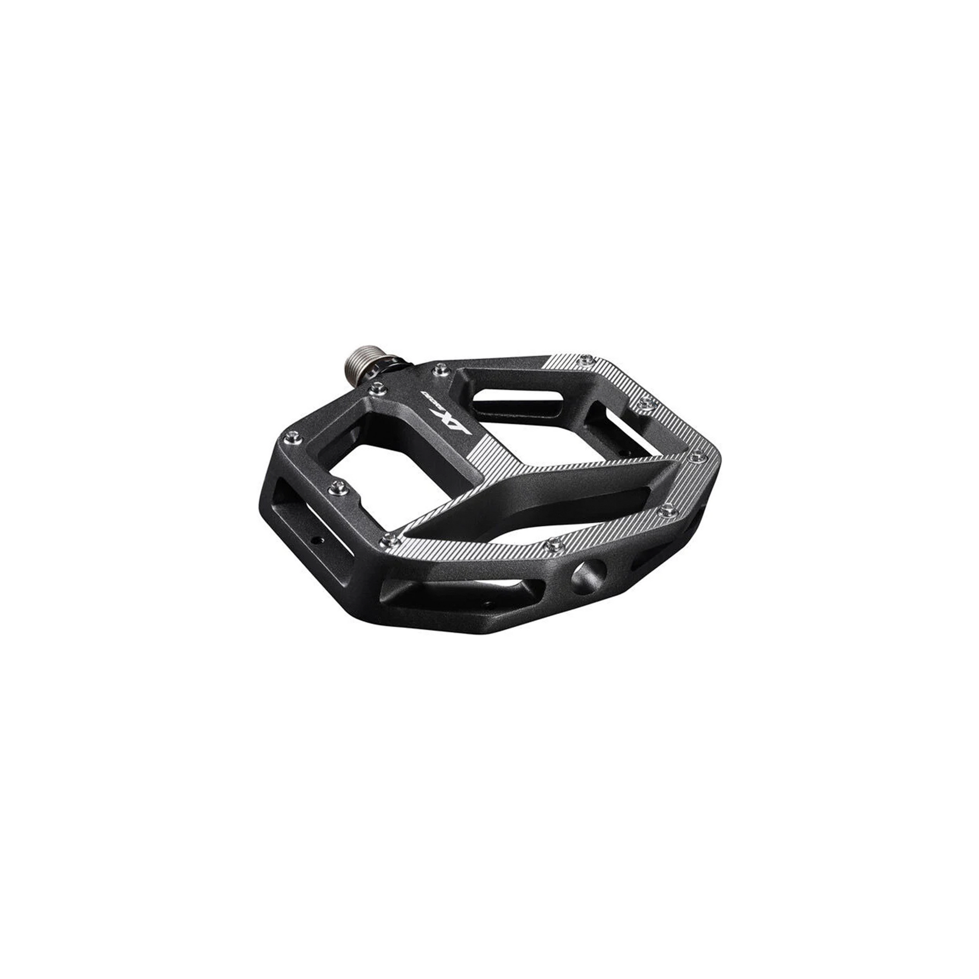 Xt flat pedals sale