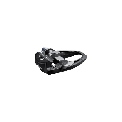 Shimano Dura-Ace Pedals
