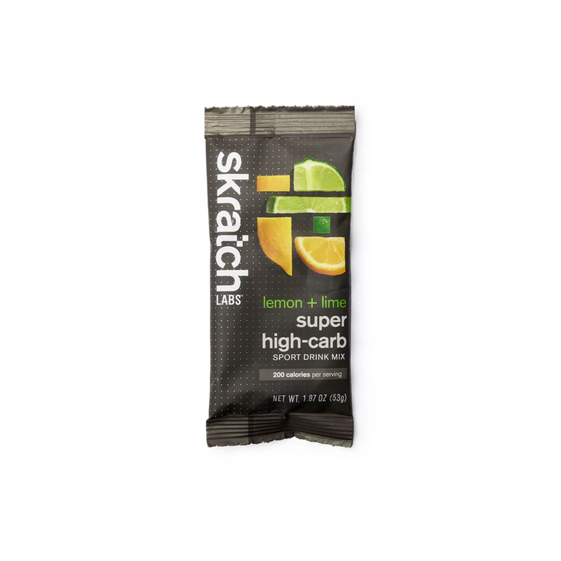 Skratch Labs Super High-Carb Sport Drink Mix | Complete Cyclist - Complete Cyclist - Specialized Bicycles