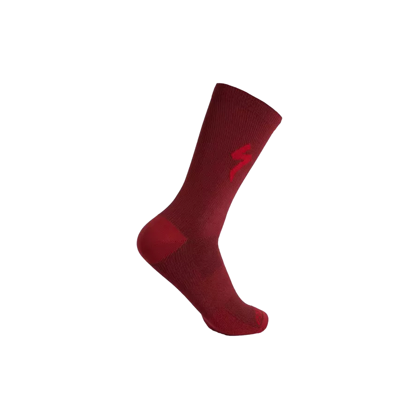 Soft Air Road Tall Sock | Complete Cyclist - Complete Cyclist - Specialized Bicycles