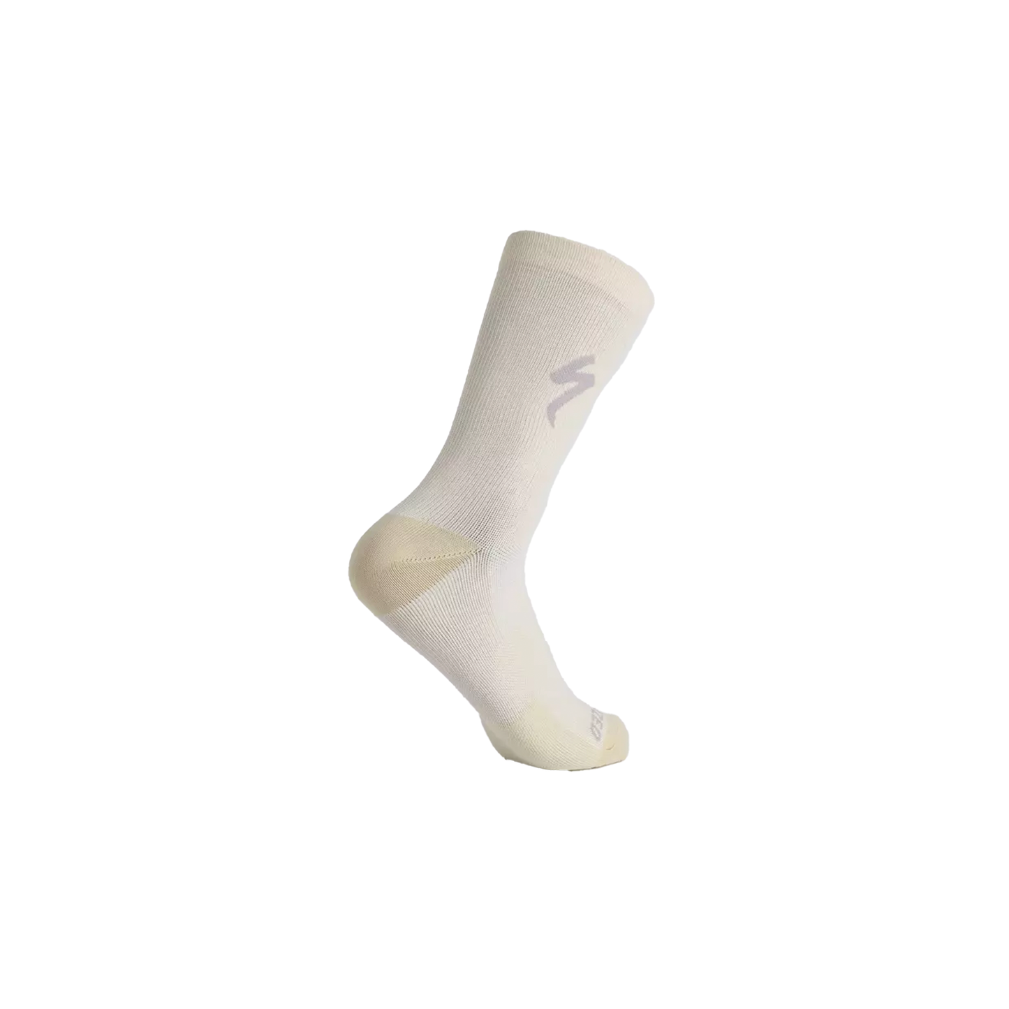 Soft Air Road Tall Sock | Complete Cyclist - Complete Cyclist - Specialized Bicycles